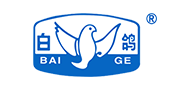 快盈8